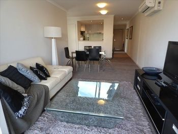 The Apartment Service L1101 - Accommodation Ballina 3