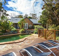 La Provence - Accommodation Ballina