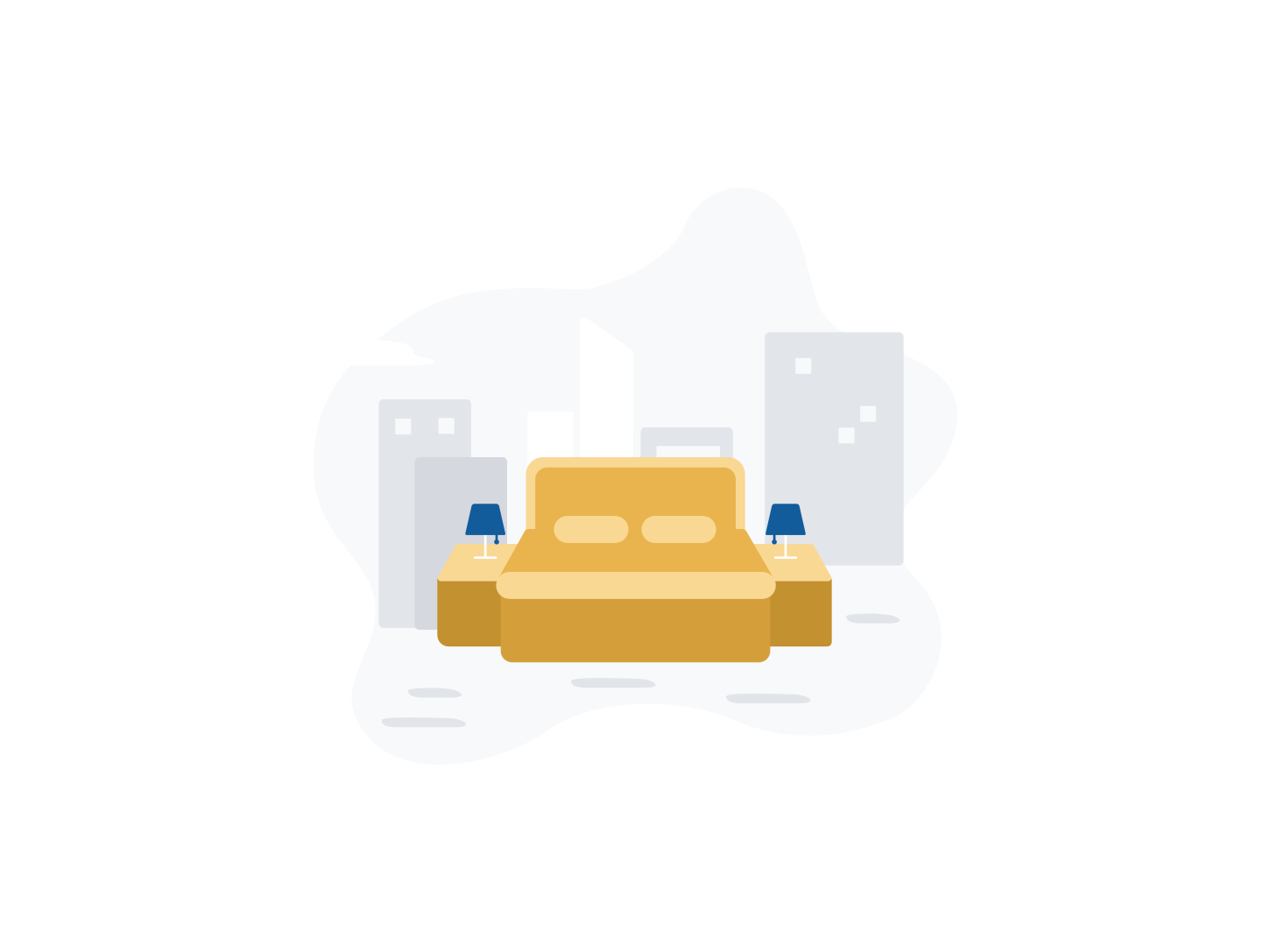  Accommodation Ballina