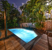 Seaclusion - Accommodation Ballina