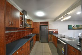 Seaclusion - Accommodation Ballina 2