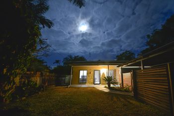 Seaclusion - Accommodation Ballina 6