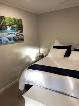 Seaclusion - Accommodation Ballina 3
