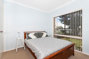Kings Retreat - Accommodation Ballina 3