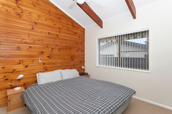 Kings Retreat - Accommodation Ballina 5