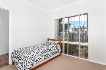 Kings Retreat - Accommodation Ballina 2