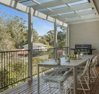 BEACH WITHIN REACH - Accommodation Ballina