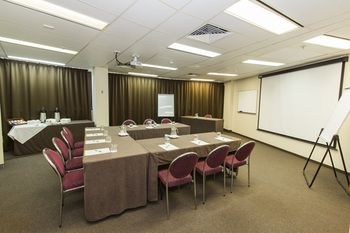 Holiday Inn Townsville - Accommodation Ballina 5