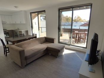 The Apartment Service ALEX2 - Accommodation Ballina 0