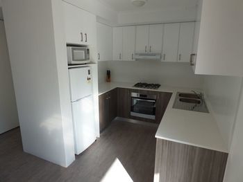 The Apartment Service ALEX2 - Accommodation Ballina 1