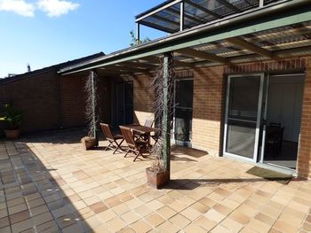 The Apartment Service ALEX2 - Accommodation Ballina 2