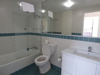 The Apartment Service ALEX2 - Accommodation Ballina 3