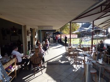 The Apartment Service ALEX2 - Accommodation Ballina 6