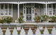 Edgeworth Street Manor - thumb 6