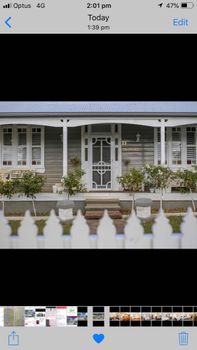 Edgeworth Street Manor - Accommodation Ballina 6