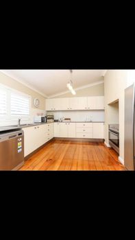 Edgeworth Street Manor - Accommodation Ballina 4