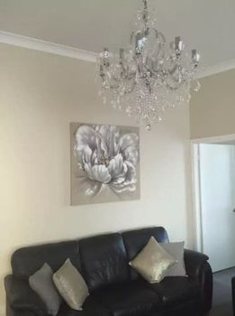 Edgeworth Street Manor - Accommodation Ballina 5