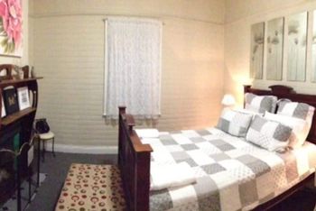 Edgeworth Street Manor - Accommodation Ballina 1