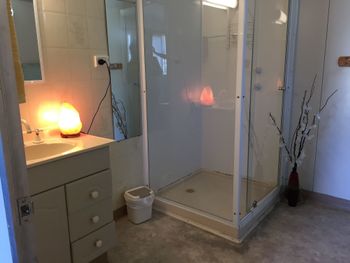 Albany Happy Days Caravan Park - Accommodation Ballina 1