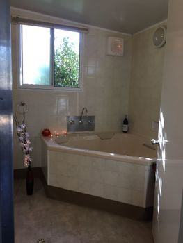 Albany Happy Days Caravan Park - Accommodation Ballina 2