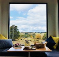 In2thewild Walden - Accommodation Ballina