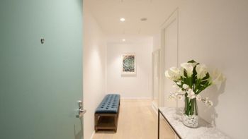 The Apartment Service CHIPD - Accommodation Ballina 4