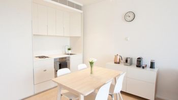 The Apartment Service CHIPD - Accommodation Ballina 6