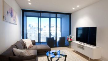 The Apartment Service CHIPD - Accommodation Ballina 3