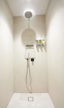 The Apartment Service CHIPD - Accommodation Ballina 2