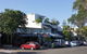 Parkshore Sunshine Holiday Apartments Sunshine Coast - thumb 1