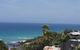 Parkshore Sunshine Holiday Apartments Sunshine Coast - thumb 5