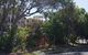 Parkshore Sunshine Holiday Apartments Sunshine Coast - thumb 2