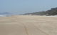 Parkshore Sunshine Holiday Apartments Sunshine Coast - thumb 3