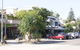 Parkshore Sunshine Holiday Apartments Sunshine Coast - thumb 0