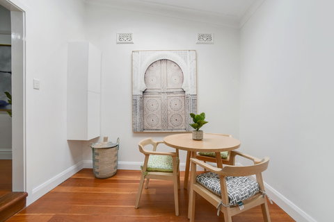 HomeHotel LuxuryHome 500m Crows Nest Shops - Accommodation Ballina 0