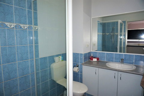 Ningaloo Breeze Villa 10 - Accommodation Ballina 6