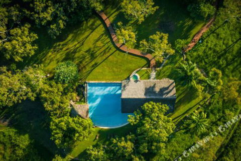 Paradise Cove Resort - Accommodation Ballina 4