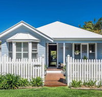 A PERFECT STAY - Stanhope Byron - Accommodation Ballina