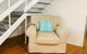 Coastal Cottage - Cannonvale - thumb 1