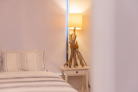 Coastal Cottage - Cannonvale - Accommodation Ballina 0