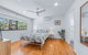 Coastal Cottage - Cannonvale - thumb 5