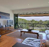 A PERFECT STAY 3 James Cook Apartments - Accommodation Ballina