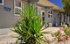 Getaway Villas Unit 38 6 - thumb 2