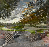 Crowne Plaza Hawkesbury Valley an IHG Hotel - Accommodation Ballina