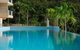 Azure Sea Whitsunday Resort - thumb 2