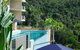 Azure Sea Whitsunday Resort - thumb 4