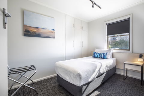 Nightcap At Riverside Hotel - Accommodation Ballina 4