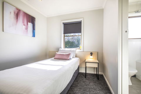 Nightcap At Riverside Hotel - Accommodation Ballina 6