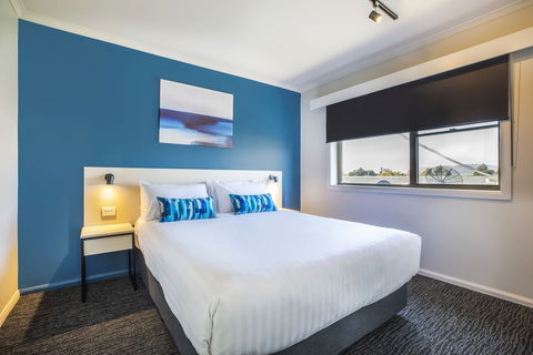 Nightcap At Riverside Hotel - Accommodation Ballina 5