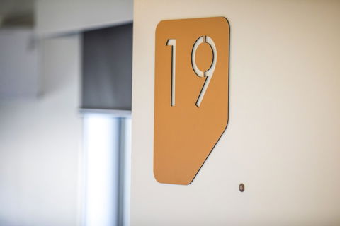 Nightcap At Riverside Hotel - Accommodation Ballina 0